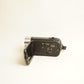 Canon FS40 Digital Camcorder | Tested & Working | Grey