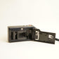 Minolta Freedom 200 Film Camera | 35mm Point & Shoot | Tested & Working | Black