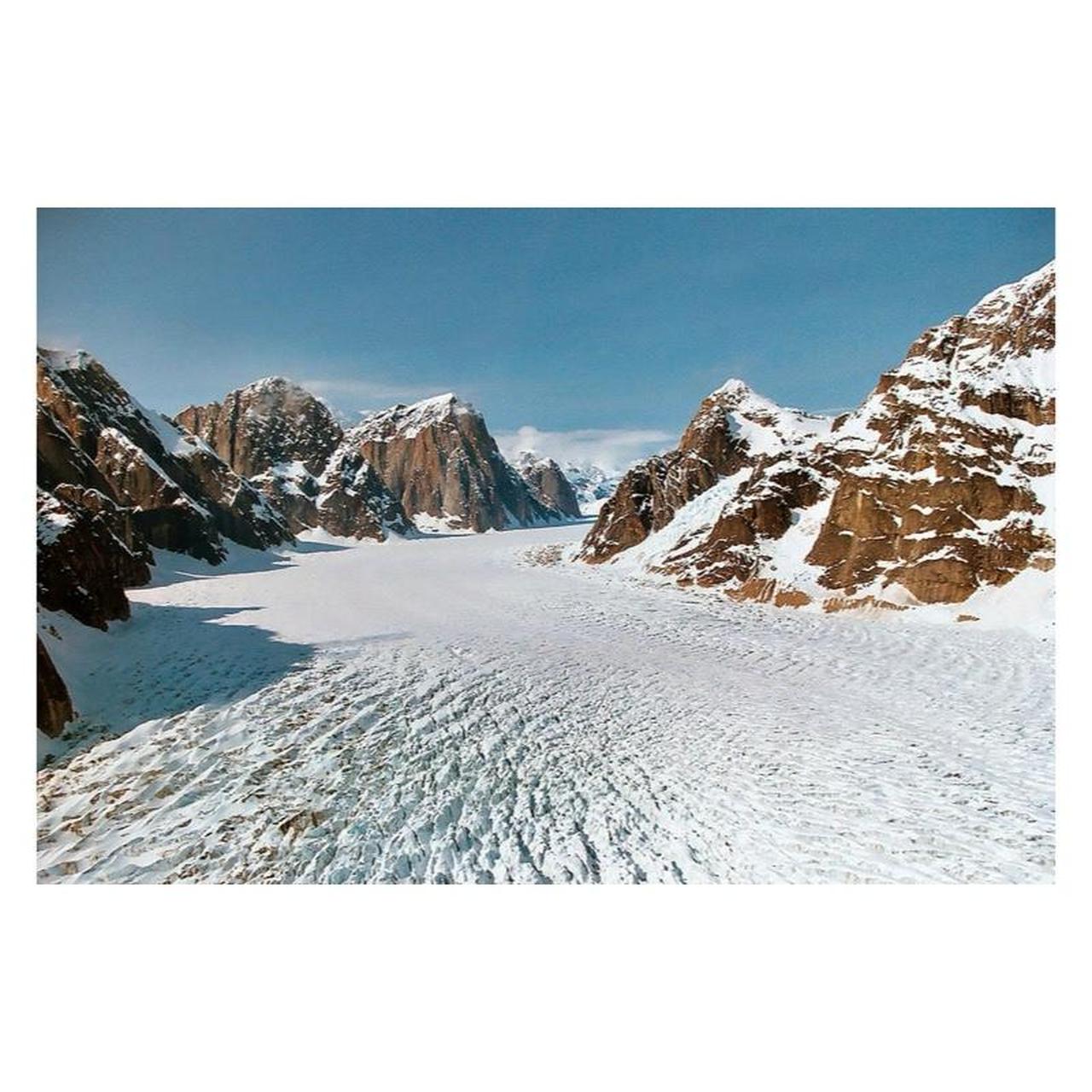 Pentax ZX-30 Film Camera | 35mm SLR | Tested & Working | Black