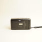 Vivitar AF 300 Film Camera | 35mm Point & Shoot | Tested & Working | Black