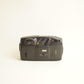 Pentax Zoom 105-R Film Camera | 35mm Point & Shoot | Tested & Working | Grey