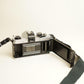 Praktica MTL 5 Film Camera | 35mm SLR | Tested & Working | Silver & Black