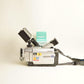 Sony Handycam DCR-TRV11 Digital Camcorder with Tapeless Setup | Tested & Working | Silver
