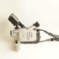 Sony Handycam DCR-TRV11 Digital Camcorder with Tapeless Setup | Tested & Working | Silver