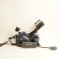 Sony Handycam DCR-TRV38 Digital Camcorder with Tapeless Setup | Tested & Working | Silver