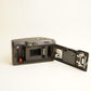 Canon SureShot Joy Date Film Camera | 35mm Point & Shoot | Tested & Working | Black