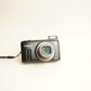 Canon PowerShot SX260 HS Digital Camera | 12.1MP | Read Description | Black