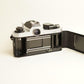 Nikon FM2N 35mm Film Camera | FULLY CLA'd | 35mm SLR | Tested & Working | Black