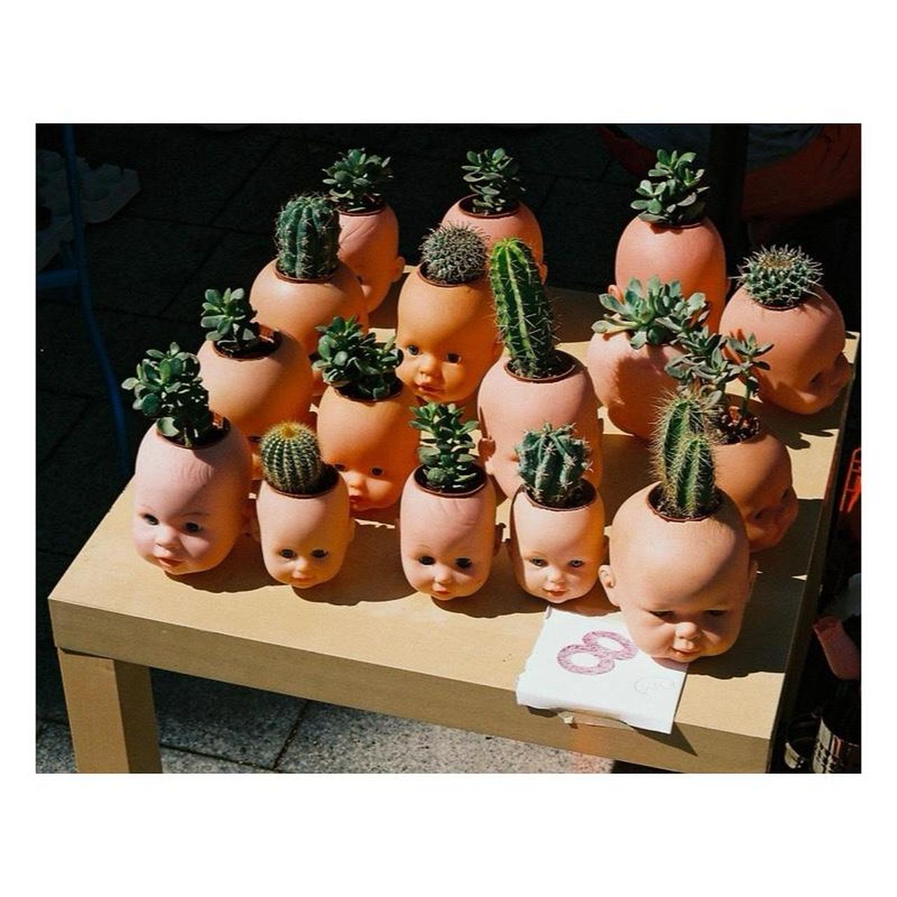 Yashica Microtec Zoom 70 Film Camera | 35mm Point & Shoot | Read Description | Tan