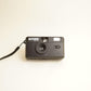 Ilford Sprite 35-II Film Camera | 35mm Point & Shoot | Tested & Working | Black