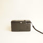 Ilford Sprite 35-II Film Camera | 35mm Point & Shoot | Tested & Working | Black