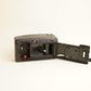 Vivitar EZ200 Film Camera | 35mm Point & Shoot | Tested & Working | Black