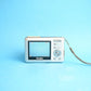 Rollei DB60 Digital Camera | 6.0MP | Tested & Working | Silver