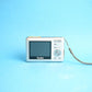 Rollei DB60 Digital Camera | 6.0MP | Tested & Working | Silver