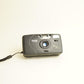 Kodak KC50 Film Camera | 35mm Point & Shoot | Tested & Working | Grey