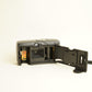 Kodak KC50 Film Camera | 35mm Point & Shoot | Tested & Working | Grey