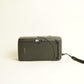 Kodak KC50 Film Camera | 35mm Point & Shoot | Tested & Working | Grey