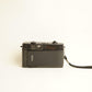 Argus MD-5 Film Camera | 35mm Point & Shoot | Tested & Working | Black