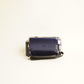 Sony Handycam DCR-SR68 Camcorder | Tested & Working | Navy