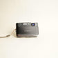 Fujifilm FinePix Z70 Digital Camera | 12.2MP | Tested & Working | Black