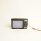 Fujifilm FinePix Z70 Digital Camera | 12.2MP | Tested & Working | Black