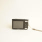 Fujifilm FinePix Z70 Digital Camera | 12.2MP | Tested & Working | Black