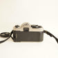 Nikon FM10 Film Camera | 35mm SLR | Tested & Working | Black