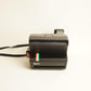 Polaroid Spirit Instant Camera | Tested & Working | Black