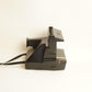 Polaroid Spirit Instant Camera | Tested & Working | Black