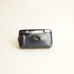 Minolta P’s Film Camera | 35mm Point & Shoot | Read Description | Grey
