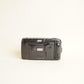 Minolta P’s Film Camera | 35mm Point & Shoot | Read Description | Grey