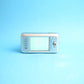 Kodak EasyShare V803 Digital Camera | 8.0MP | Tested & Working | Silver