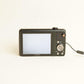 Olympus VR-350 Digital Camera | 16.0MP | Tested & Working | Black