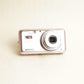 Kodak EasyShare V803 Digital Camera | 8.0MP | Tested & Working | Pink
