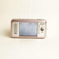 Kodak EasyShare V803 Digital Camera | 8.0MP | Tested & Working | Pink
