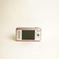 Kodak EasyShare V803 Digital Camera | 8.0MP | Tested & Working | Pink