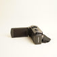 HDV-604S Camcorder | Tested & Working | Black