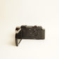 HDV-604S Camcorder | Tested & Working | Black