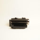 HDV-604S Camcorder | Tested & Working | Black