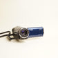 JVC Everio GZ-HM50AU Camcorder | Tested & Working | Blue