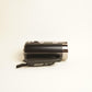 HD Camcorder | 24MP | Tested & Working | Black
