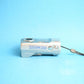 Olympus Camedia D-540 Zoom Digital Camera | 3.2MP | Tested & Working | Silver