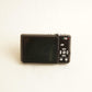 Panasonic Lumix DMC-FS15 Digital Camera | 12.1MP | Read Description | Black