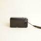 Canon PowerShot SX210 IS Digital Camera | 14.1MP | Tested & Working | Black