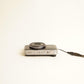 Canon PowerShot SX210 IS Digital Camera | 14.1MP | Tested & Working | Black