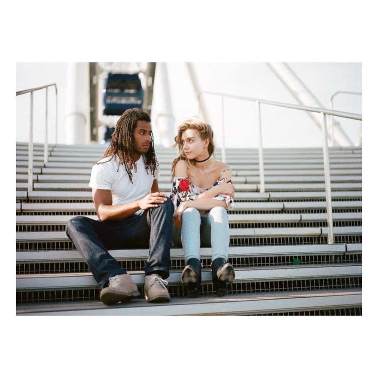 Mamiya 645 AF Film Camera w/ 80mm Lens | Medium Format SLR | Tested & Working | Black