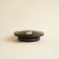 Century MKI Fisheye Lens for Sony VX1000 | Tested & Working | Black