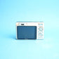 Sony Cyber-shot DSC-W150 Digital Camera | 8.1MP | Tested & Working | Silver