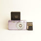 Kodak EasyShare V1003 Digital Camera | 10.0MP | Read Description | Purple