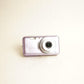 Kodak EasyShare V1003 Digital Camera | 10.0MP | Read Description | Purple